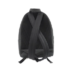 Balo Louis Vuitton LV Aerogram Takeoff M57079 610158