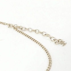 Chanel AB7681 Dây chuyền - Hàng hiệu Chính hãng 773334