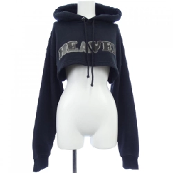 【Mã giảm giá】HEAVEN MARC JACOBS Áo