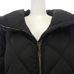 Áo khoác lông vũ MONCLER 640045