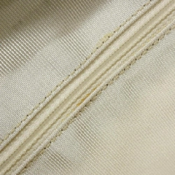 【Vintage】Túi đeo vai Chanel 612000