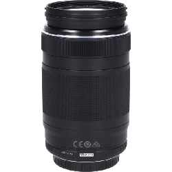 MZD ED75-300mm F4.8-6.7II - Hàng hiệu Authentic 880322