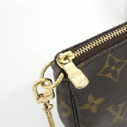Túi xách mini Monogram Louis Vuitton M58009 620462