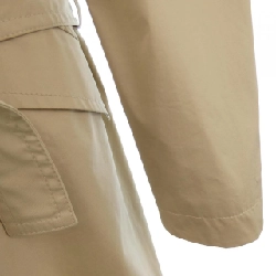 【Mã giảm giá】Áo khoác theory 642072