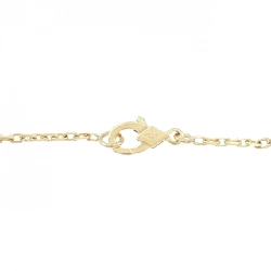 Vòng cổ dài Magic Alhambra Van Cleef & Arpels - Hàng hiệu Chính hãng 839427