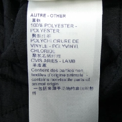 Váy LOUIS VUITTON FKSK11YGP 649233