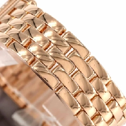 Cartier Panthère de Cartier MM PG/D WJPN0009 PG/RG Quartz - Hàng hiệu Authentic 876624