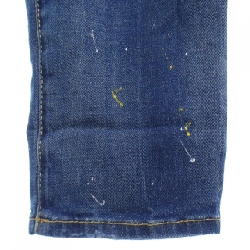 【Mã giảm giá】ディースクエアード DSQUARED2 ジーンズ 654744
