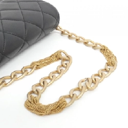 Túi xách chéo Chanel AS4231 609447