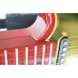 BILL LAWRENCE BKIM-60G - Hàng hiệu Authentic 877677