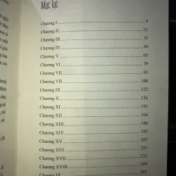 Người của thế gian - Đông Nguyên 1024822