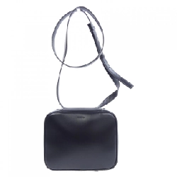 【Khuyến mãi】Túi JIL SANDER của Jill Sander