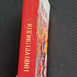 Không gia đình - Hector Melot 745401