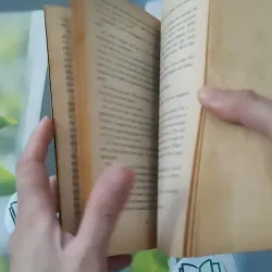 The Spy - Clive Cussler & Justin Scott 1027517