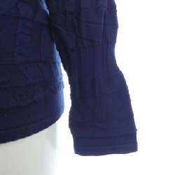 【Mã giảm giá】Áo cardigan HERMES 645219