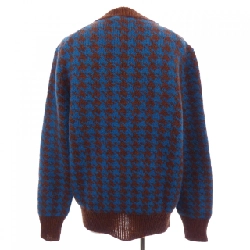 Áo cardigan PT TORINO 4SRD150GEG - Hàng hiệu Authentic 894431