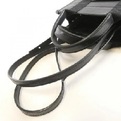 Balenciaga Hardware 693662 2103A Túi - Hàng hiệu Chính hãng 765556