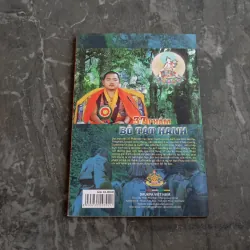 37 PHẨM BỒ TÁT HẠNH 786651