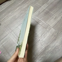 Dù sao chúng ta cũng làm chúng ta của tuổi 20 325735