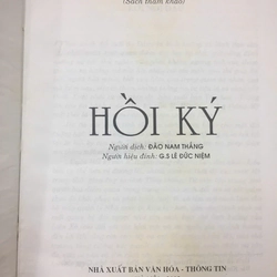 HỒI KÍ RONALD REAGAN 493380