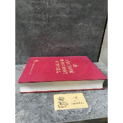 Về đấu tranh thống nhất nước nhà (bìa cứng)- sách lưu kho chưa sử dụng,mới 90% 789702