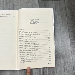 Nguồn gốc văn minh nhân loại. 2a4 527781