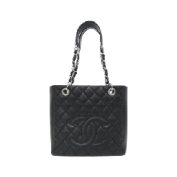 Chanel 50994 Túi đeo vai - Hàng hiệu Chính hãng