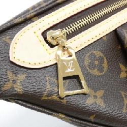 Túi xách Louis Vuitton Monogram High Rise M46784 - Hàng hiệu Chính hãng 765509