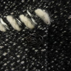 【Mã giảm giá】Chanel CHANEL Đầm 652745