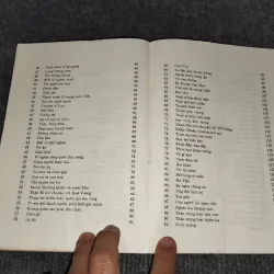 CỔ HỌC TINH HOA 957851