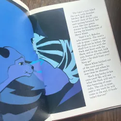 ✨𝑴𝒐𝒘𝒈𝒍𝒊’𝒔 𝑩𝒓𝒐𝒕𝒉𝒆𝒓𝒔✨ 754767