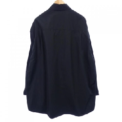 Áo sơ mi THESHISHIKUI - Hàng hiệu Authentic 823602