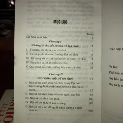 213 trò chơi tập thể trong sinh hoạt đoàn, hội, đội 758856