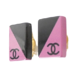 Chanel Bông tai - Hàng hiệu Authentic 773450