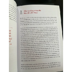 Marketing vô thức - Phil Barden 927447