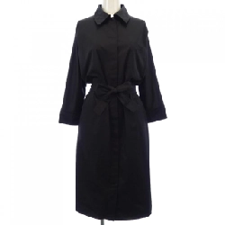 【Khuyến mãi】Đầm HERMES