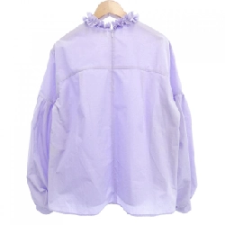 Marilyn Moon 4251-140 Áo - Hàng hiệu Authentic 808749