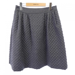 【Mã giảm giá】Váy FOXEY