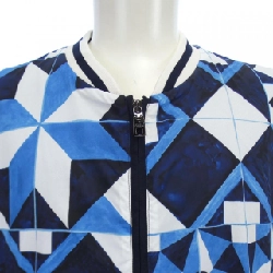 Dolce & Gabbana DOLCE&GABBANA Áo khoác - Hàng hiệu Chính hãng 896219