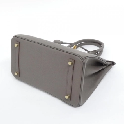 Túi Hermes Birkin 30cm 041701CC 615144