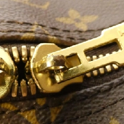 Túi Boston Louis Vuitton Monogram 50cm M41426 614168