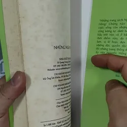 Những ngày thơ ấu - Nguyên Hồng 798507