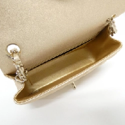 Chanel 69900 Túi đeo vai - Hàng hiệu Chính hãng 768475