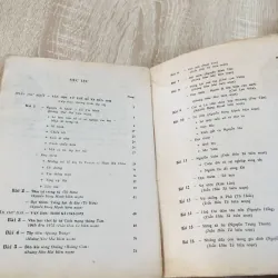 VĂN HỌC 12 973840