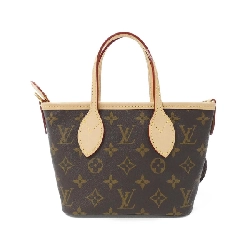 【Sản phẩm chưa sử dụng】Túi Louis Vuitton Monogram Neverfull BB M46705 609882