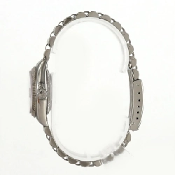 Đồng hồ Rolex Datejust 69174 SSxWG tự động T - Hàng hiệu chính hãng 877116