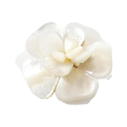 【Vintage】Brooch Chanel