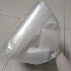Túi to bọc chống sốc gói hàng 590327