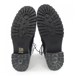 Giày bốt HERMES - Hàng hiệu Chính hãng 902918