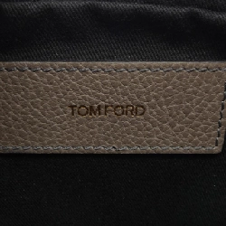 Túi TOM FORD Y0072T - Hàng hiệu Chính hãng 906882